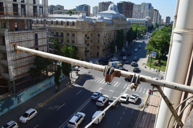 Продаётся 2-комн. новостройка 110 м², Наримановский  р., photo 3 from 10