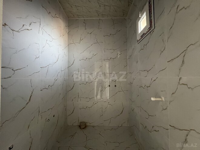 Продаётся 4-комн. дом/дача 140 м², пос. Масазыр, photo 12 from 13