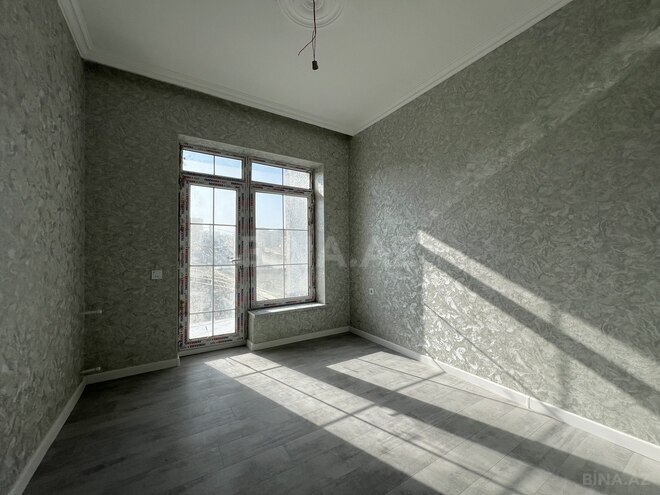 Продаётся 4-комн. дом/дача 140 м², пос. Масазыр, photo 10 from 13