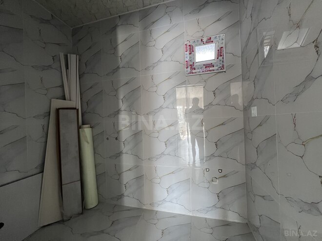 Продаётся 4-комн. дом/дача 140 м², пос. Масазыр, photo 7 from 13