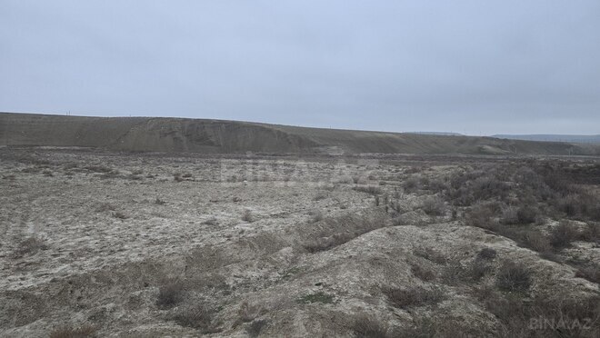 Satılır  torpaq 506 sot, Pirəkəşkül q., photo 6 from 12