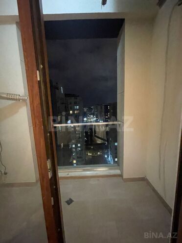 Сдаётся 2-комн. вторичка 65 м², Насиминский  р., photo 24 from 25