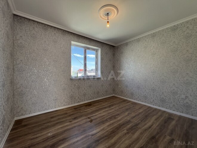 Продаётся 3-комн. дом/дача 120 м², пос. Масазыр, photo 7 from 12