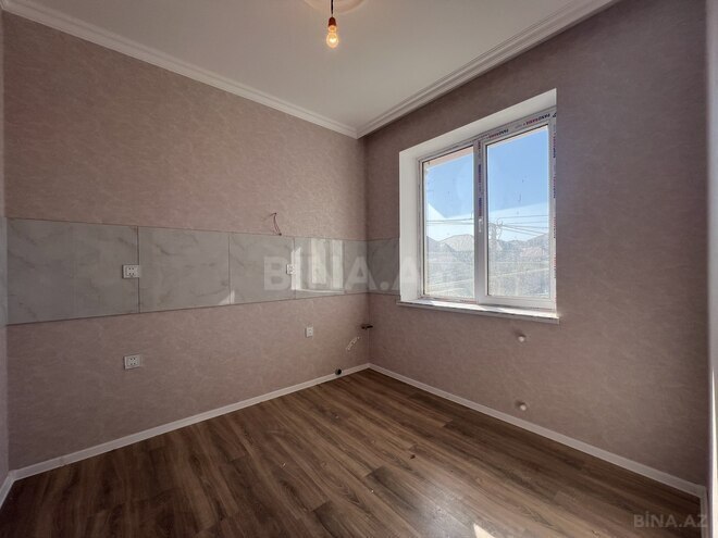 Продаётся 3-комн. дом/дача 120 м², пос. Масазыр, photo 6 from 12
