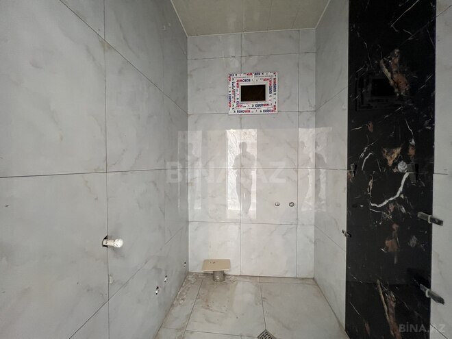 Продаётся 3-комн. дом/дача 120 м², пос. Масазыр, photo 9 from 12