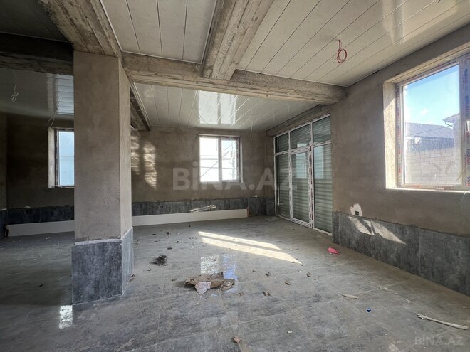 Продаётся 3-комн. дом/дача 120 м², пос. Масазыр, photo 10 from 12