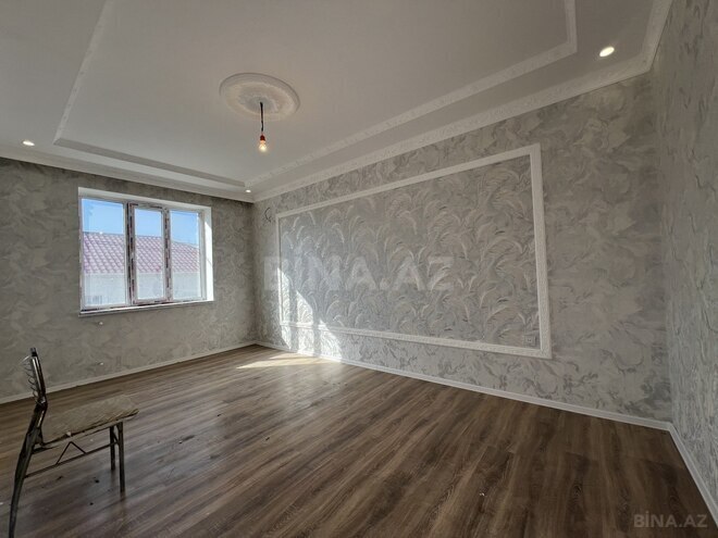 Продаётся 3-комн. дом/дача 120 м², пос. Масазыр, photo 5 from 12