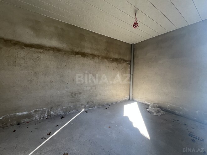 Продаётся 3-комн. дом/дача 120 м², пос. Масазыр, photo 11 from 12