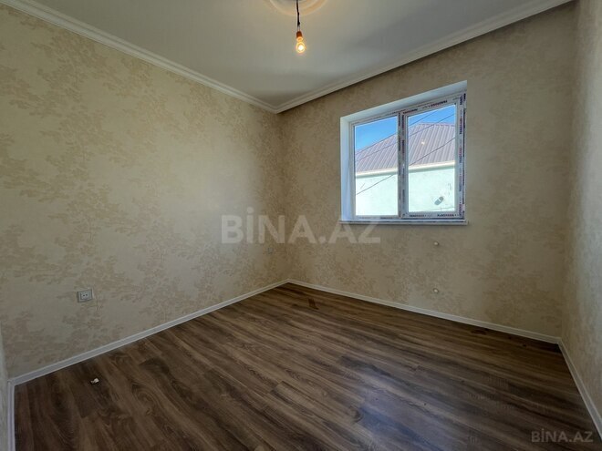 Продаётся 3-комн. дом/дача 120 м², пос. Масазыр, photo 8 from 12