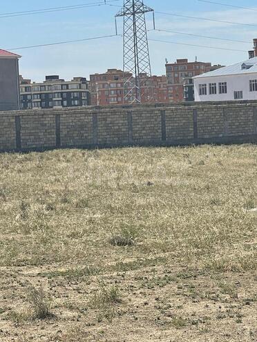 Продаётся  участок 300 сот, Абшеронcкий  р., photo 3 from 5