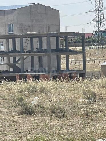 Продаётся  участок 300 сот, Абшеронcкий  р., photo 4 from 5