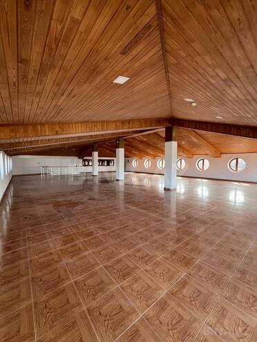 Продаётся  объект 1 300 м², пос. Шувеляны, photo 24 from 32