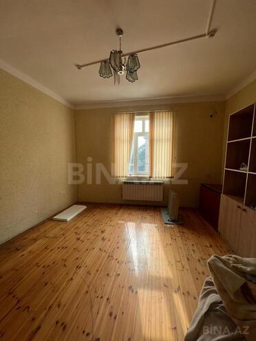 Продаётся  объект 1 300 м², пос. Шувеляны, photo 19 from 32