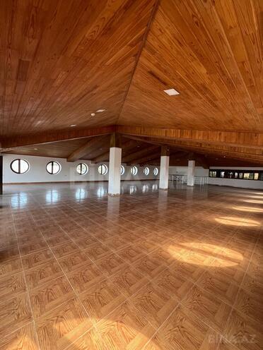 Продаётся  объект 1 300 м², пос. Шувеляны, photo 22 from 32