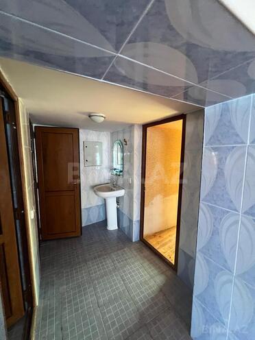 Продаётся  объект 1 300 м², пос. Шувеляны, photo 26 from 32