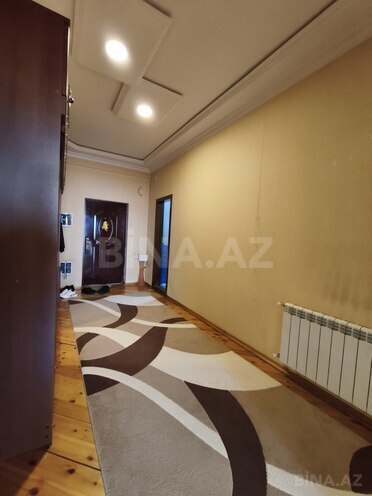 Satılır 2 otaqlı yeni tikili 89 m², 7-ci mikrorayon q., photo 16 from 23