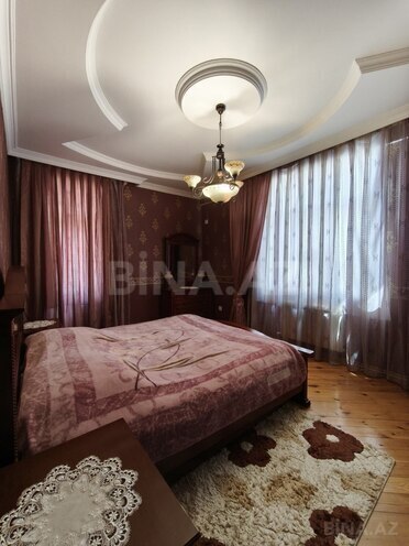 Satılır 2 otaqlı yeni tikili 89 m², 7-ci mikrorayon q., photo 10 from 23