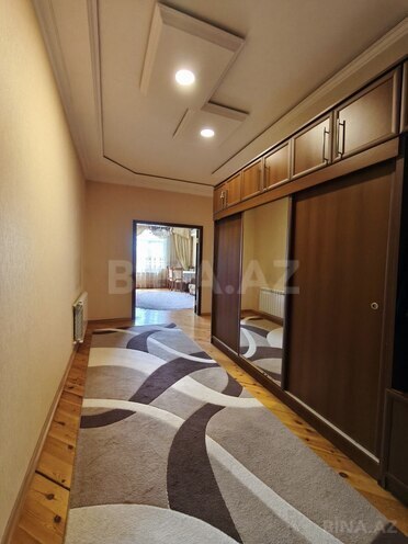 Satılır 2 otaqlı yeni tikili 89 m², 7-ci mikrorayon q., photo 15 from 23