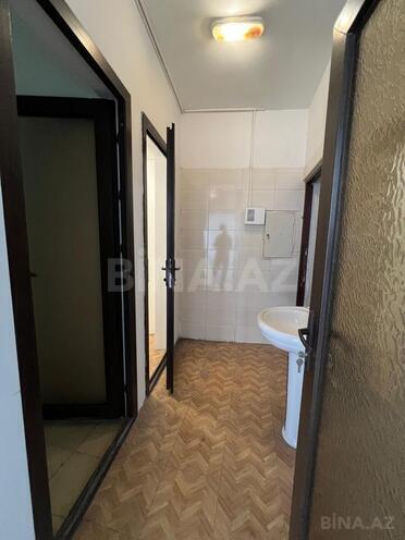 Сдаётся  объект 1 300 м², пос. Шувеляны, photo 11 from 32
