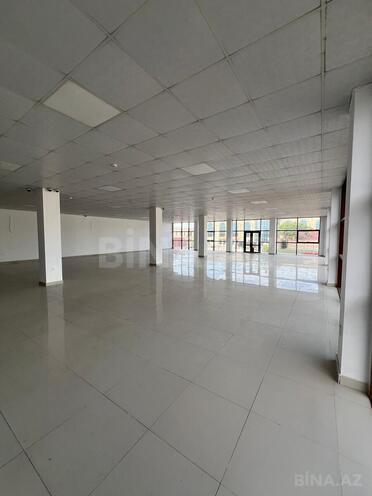 Сдаётся  объект 1 300 м², пос. Шувеляны, photo 18 from 32