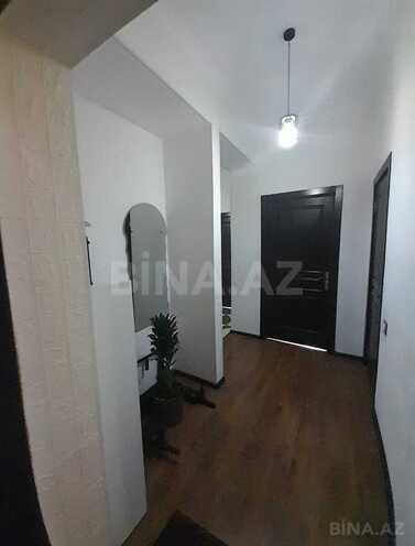 Продаётся 3-комн. новостройка 70 м², пос. Говсан, photo 4 from 19