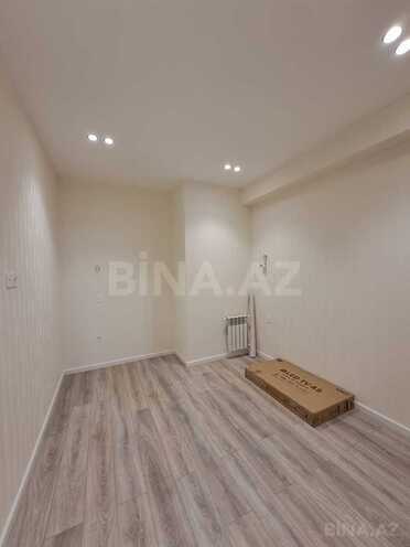 Satılır 3 otaqlı yeni tikili 92 m², Gənclik m., photo 8 from 16