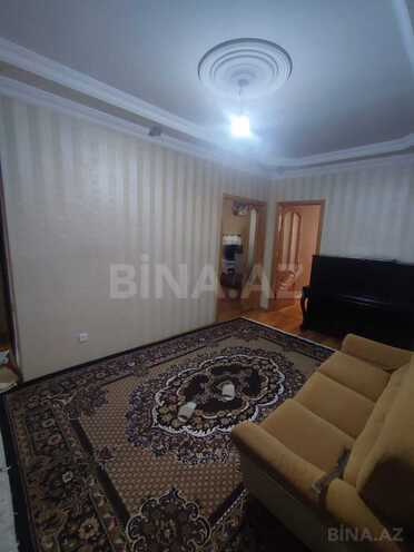 Продаётся 3-комн. новостройка 120 м², м. Нефтчиляр, photo 3 from 15