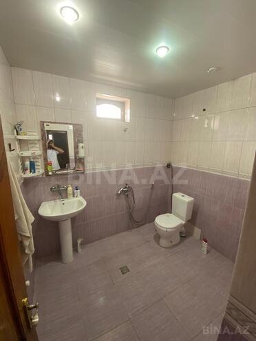 Продаётся 4-комн. дом/дача 110 м², м. Азадлыг проспекти, photo 21 from 30