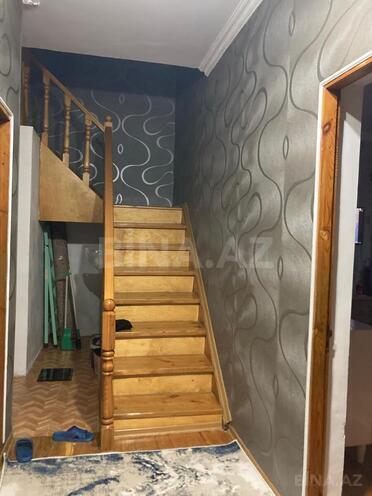 Продаётся 4-комн. дом/дача 110 м², м. Азадлыг проспекти, photo 19 from 30