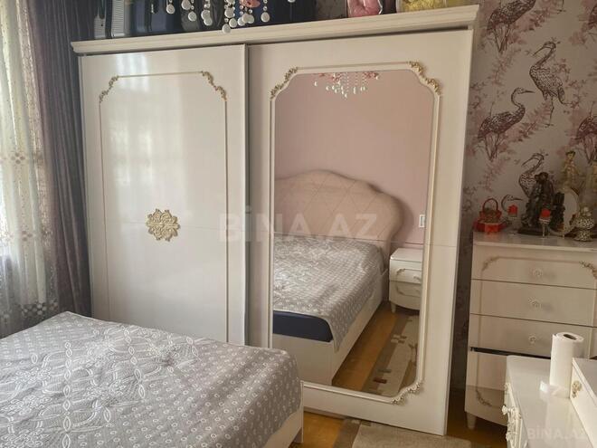 Продаётся 4-комн. дом/дача 110 м², м. Азадлыг проспекти, photo 12 from 30