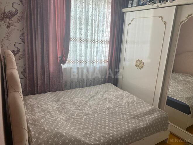 Продаётся 4-комн. дом/дача 110 м², м. Азадлыг проспекти, photo 11 from 30