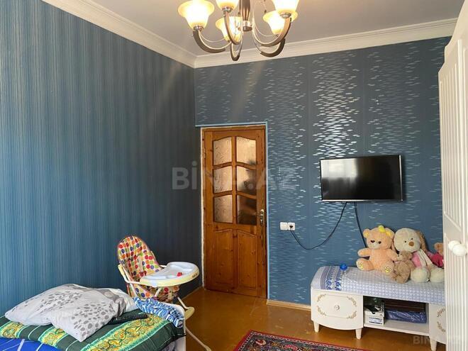 Продаётся 4-комн. дом/дача 110 м², м. Азадлыг проспекти, photo 15 from 30