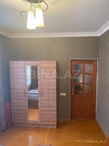 Продаётся 4-комн. дом/дача 110 м², м. Азадлыг проспекти, photo 9 from 30