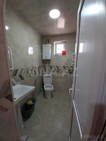Satılır 3 otaqlı həyət evi/bağ evi 85 m², Binə q., photo 14 from 17
