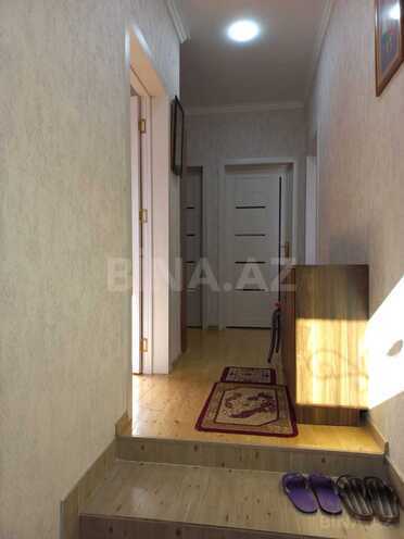 Satılır 3 otaqlı həyət evi/bağ evi 85 m², Binə q., photo 6 from 17