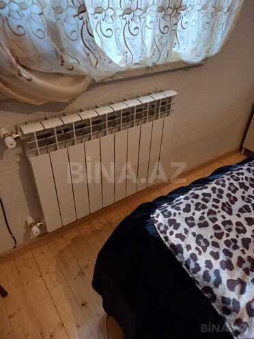 Satılır 3 otaqlı həyət evi/bağ evi 85 m², Binə q., photo 15 from 17