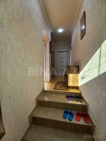 Satılır 3 otaqlı həyət evi/bağ evi 85 m², Binə q., photo 9 from 17