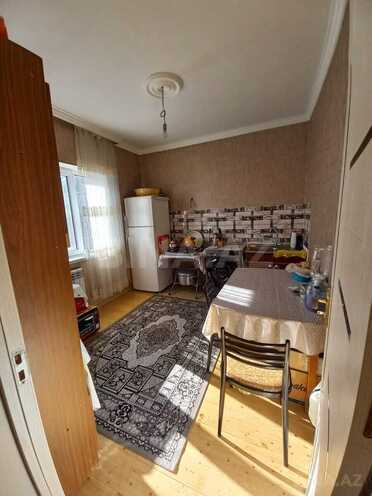 Satılır 3 otaqlı həyət evi/bağ evi 85 m², Binə q., photo 12 from 17