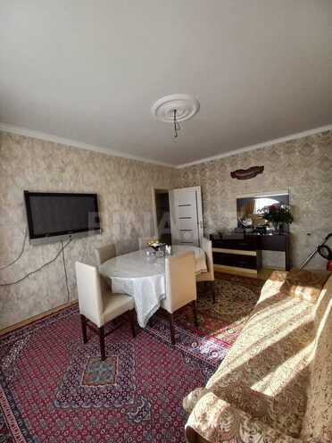 Satılır 3 otaqlı həyət evi/bağ evi 85 m², Binə q., photo 5 from 17