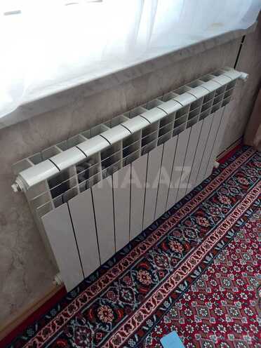 Satılır 3 otaqlı həyət evi/bağ evi 85 m², Binə q., photo 16 from 17