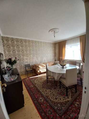 Satılır 3 otaqlı həyət evi/bağ evi 85 m², Binə q., photo 4 from 17