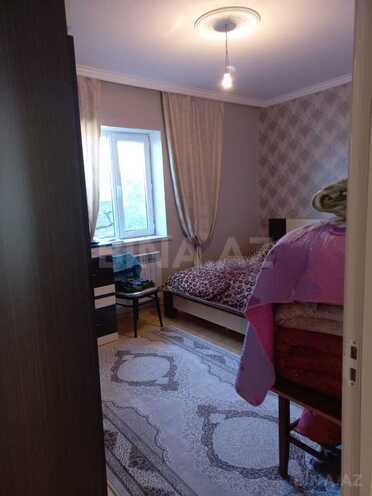 Satılır 3 otaqlı həyət evi/bağ evi 85 m², Binə q., photo 8 from 17