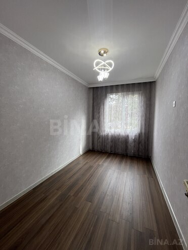 Satılır 3 otaqlı köhnə tikili 80 m², Memar Əcəmi m., photo 14 from 21