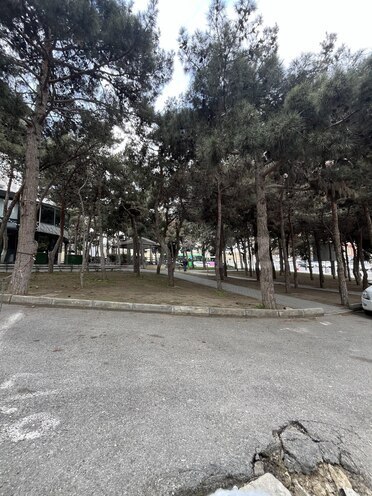 Satılır 3 otaqlı köhnə tikili 80 m², Memar Əcəmi m., photo 6 from 21