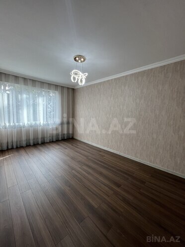 Satılır 3 otaqlı köhnə tikili 80 m², Memar Əcəmi m., photo 13 from 21