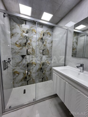 Satılır 3 otaqlı köhnə tikili 80 m², Memar Əcəmi m., photo 15 from 21