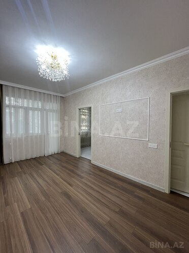 Satılır 3 otaqlı köhnə tikili 80 m², Memar Əcəmi m., photo 19 from 21