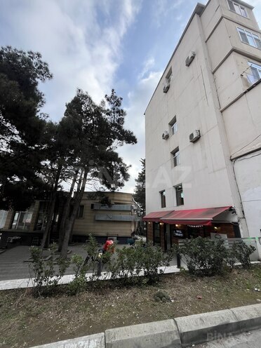 Satılır 3 otaqlı köhnə tikili 80 m², Memar Əcəmi m., photo 4 from 21