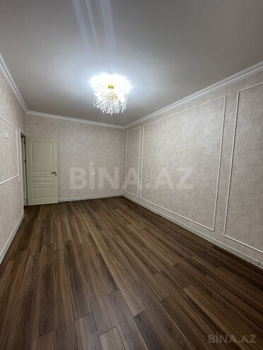 Satılır 3 otaqlı köhnə tikili 80 m², Memar Əcəmi m., photo 8 from 21