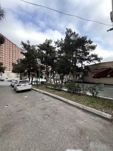 Satılır 3 otaqlı köhnə tikili 80 m², Memar Əcəmi m., photo 5 from 21